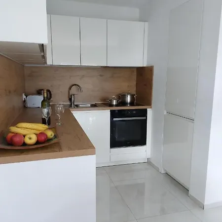 Art House Ana Vinkuran