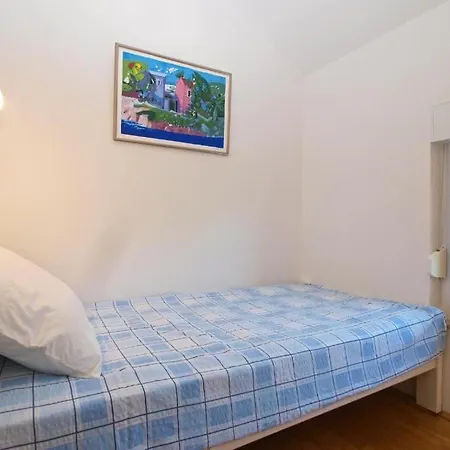 Apartamento Art House Ana *