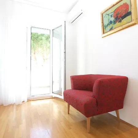 Art House Ana Apartamento *