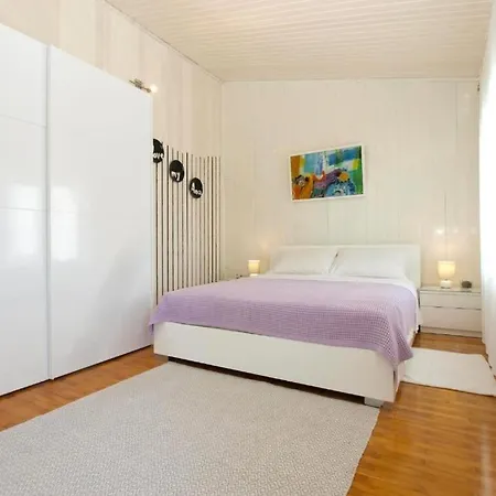 Apartamento Art House Ana Vinkuran